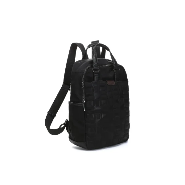 תיק גב גדול Abbacino SIRA