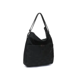 תיק גב / צד גדול Abbacino SIRA