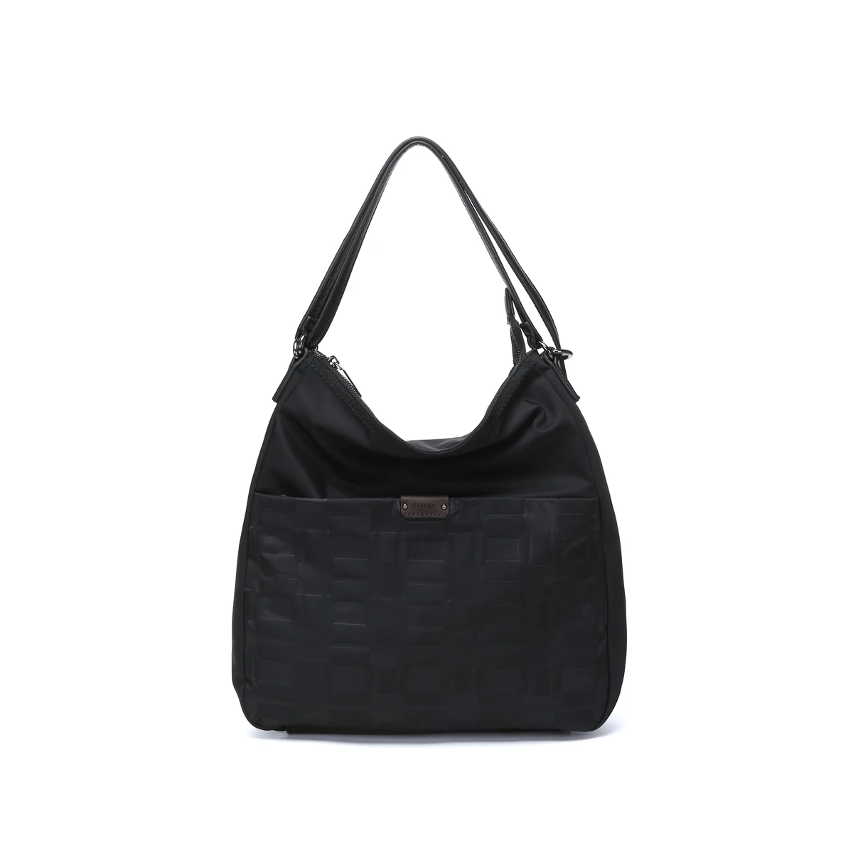 תיק גב / צד גדול Abbacino SIRA