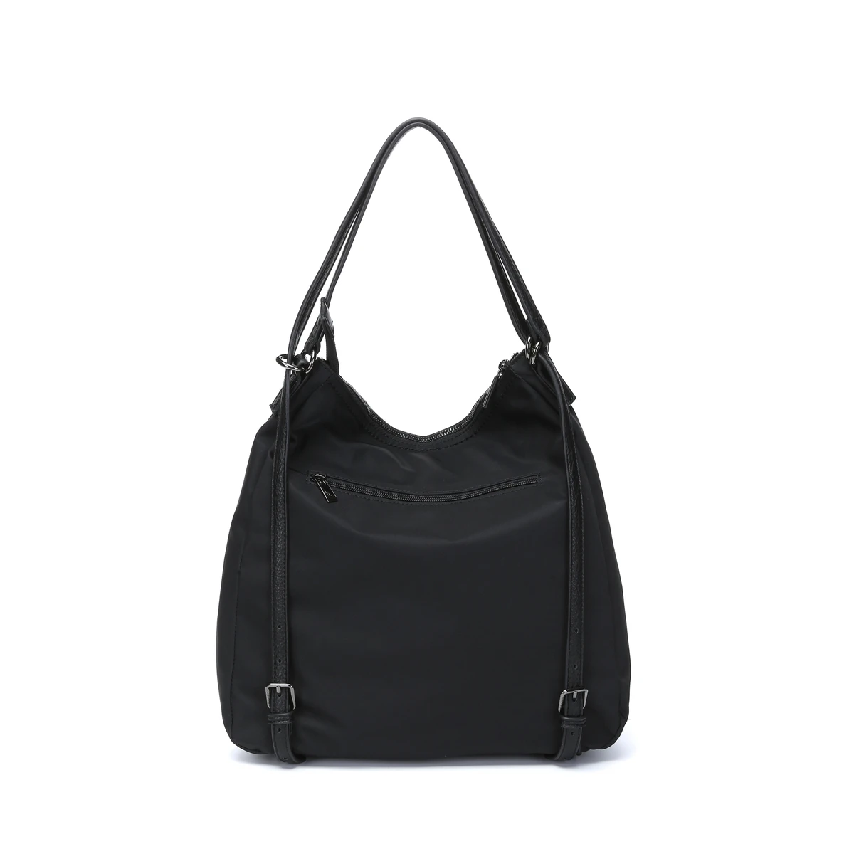 תיק גב / צד גדול Abbacino SIRA