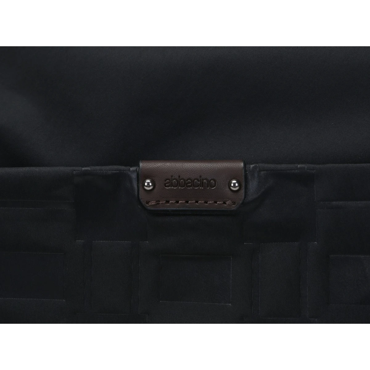 תיק גב / צד גדול Abbacino SIRA