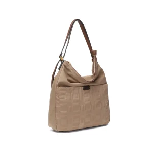 תיק גב / צד גדול Abbacino SIRA