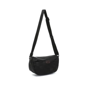 תיק צד בינוני Abbacino SIRA