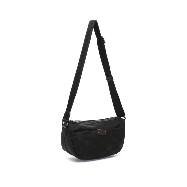 תיק צד בינוני Abbacino SIRA