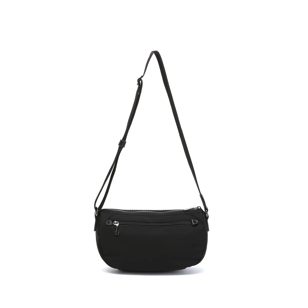 תיק צד בינוני Abbacino SIRA – 81186-30 – black – 2