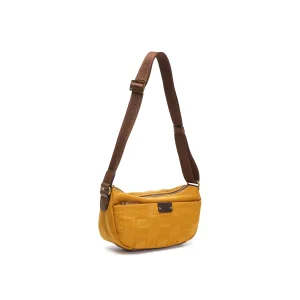 תיק צד בינוני Abbacino SIRA