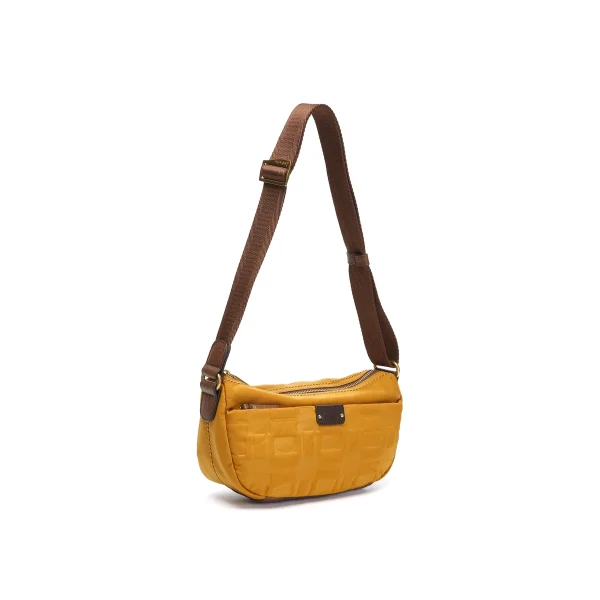 תיק צד בינוני Abbacino SIRA