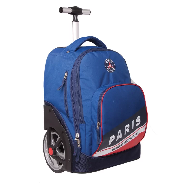 טרול Super Junior פריז סן ג'רמיין PSG Outdoor Revolution