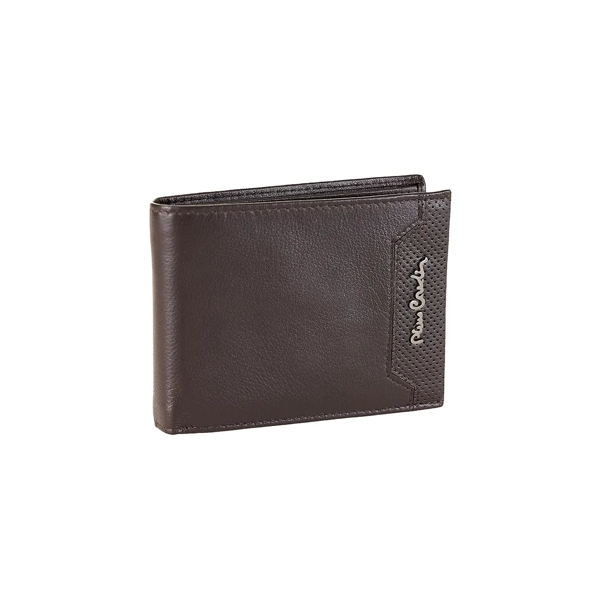 ארנק מעור Pierre Cardin – 8806TILAK99--0Z – nero – 1