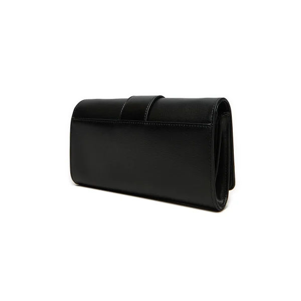 תיק צד קטן Armani Exchange – XW000358AF12039-UC001 – black – 1