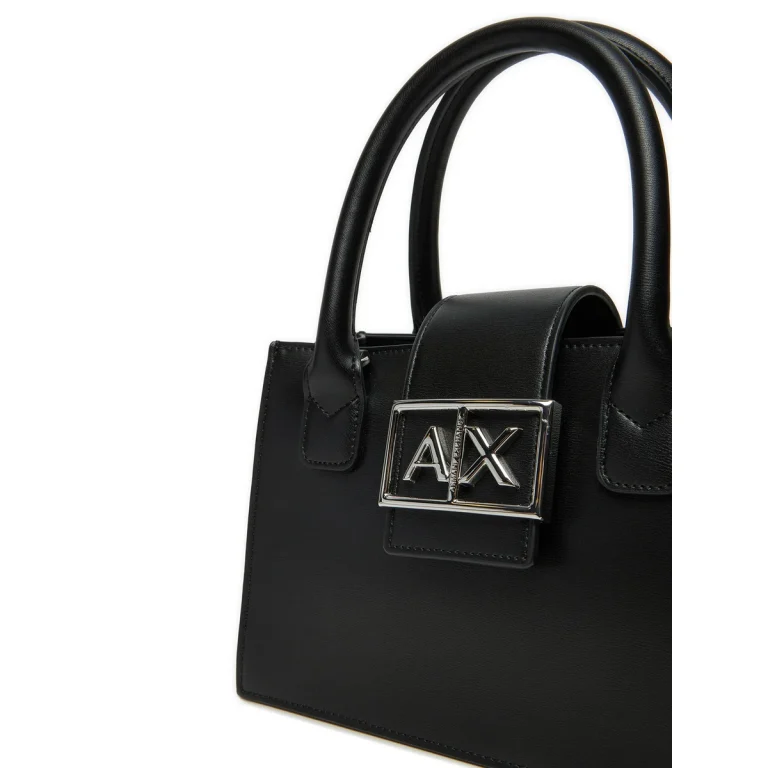תיק צד קטן Armani Exchange