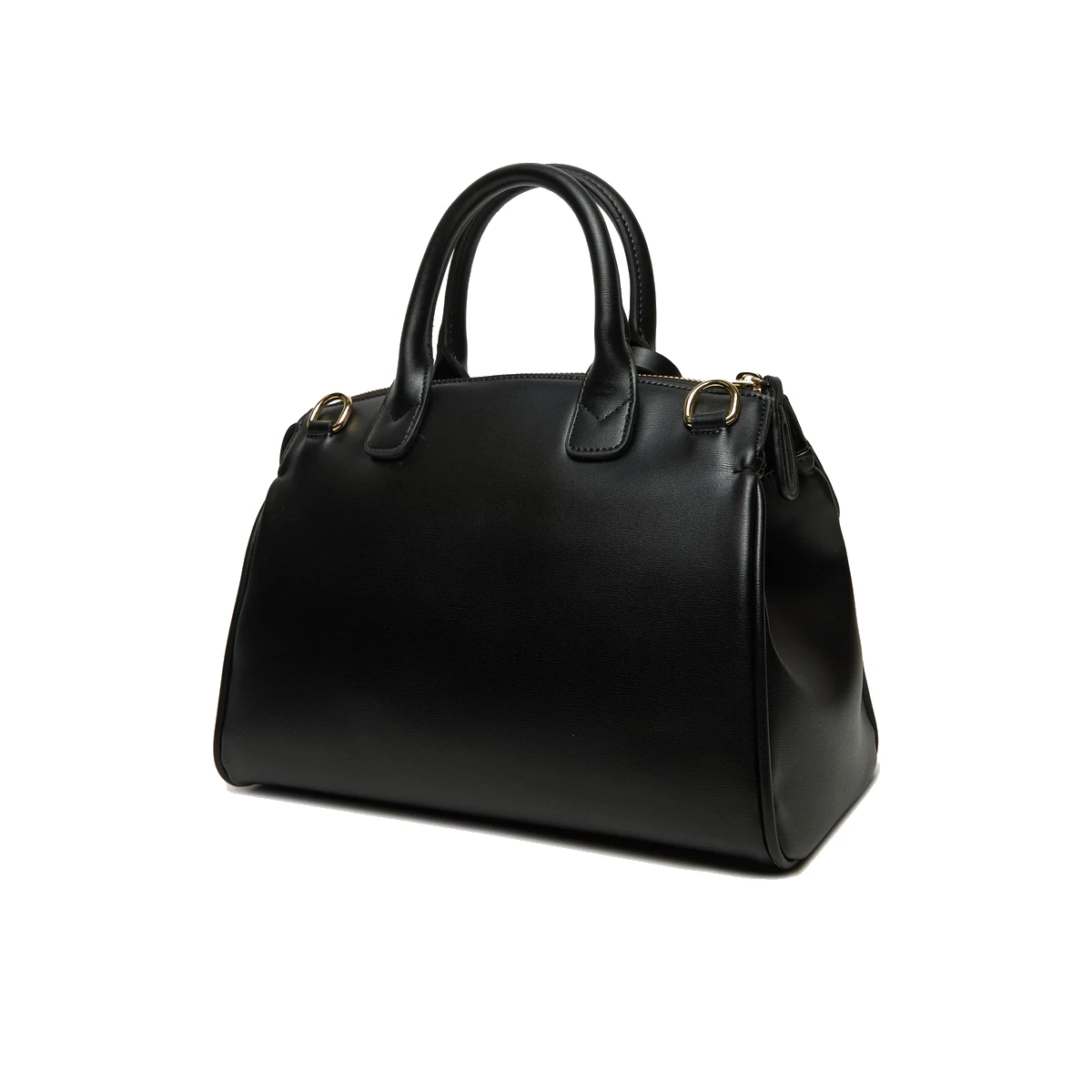 תיק צד קטן Armani Exchange – XW000307-AF1204-BL – black – 2