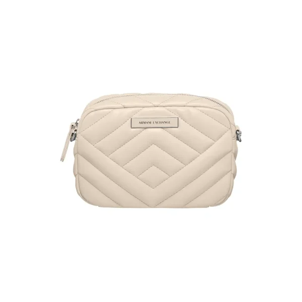 תיק צד קטן Armani Exchange