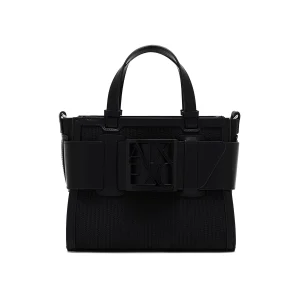 תיק צד קטן Armani Exchange