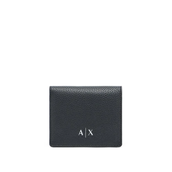 ארנק בינוני Armani Exchange