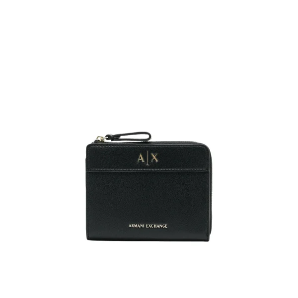 ארנק בינוני Armani Exchange
