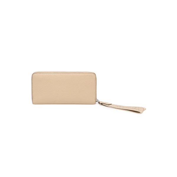 ארנק גדול Calvin Klein – LV04K1024G-PBF – crockery – 1