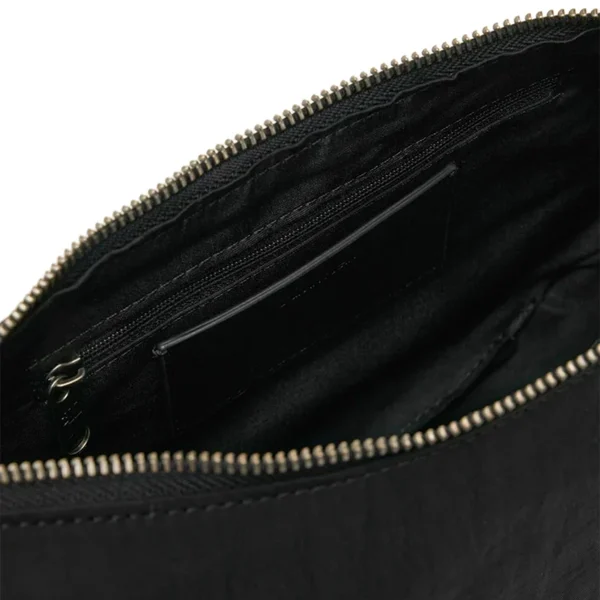 תיק צד בינוני Calvin Klein – LV04K3095G-UB1 – na-black – 2