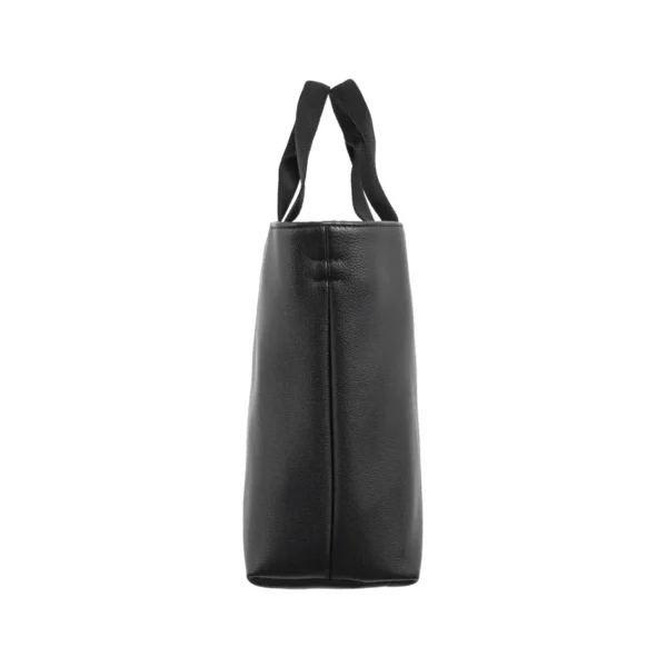 תיק צד גדול Calvin Klein – LV04K3112G-UB1 – na-black – 2