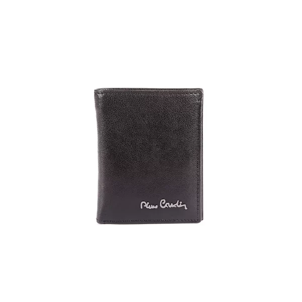 מארז מתנה לגבר Pierre Cardin – 910039 – nero-bk – 1