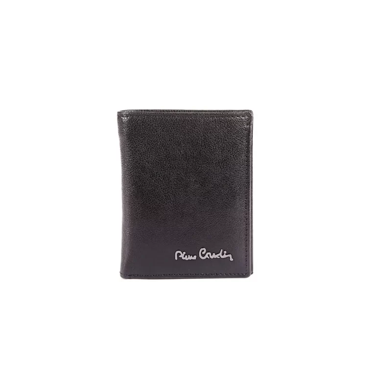 מארז מתנה לגבר Pierre Cardin
