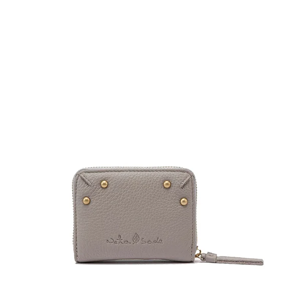 ארנק מעור Neta Sade צ'ייה