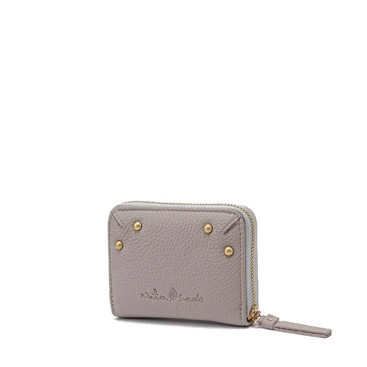 ארנק מעור Neta Sade צ'ייה