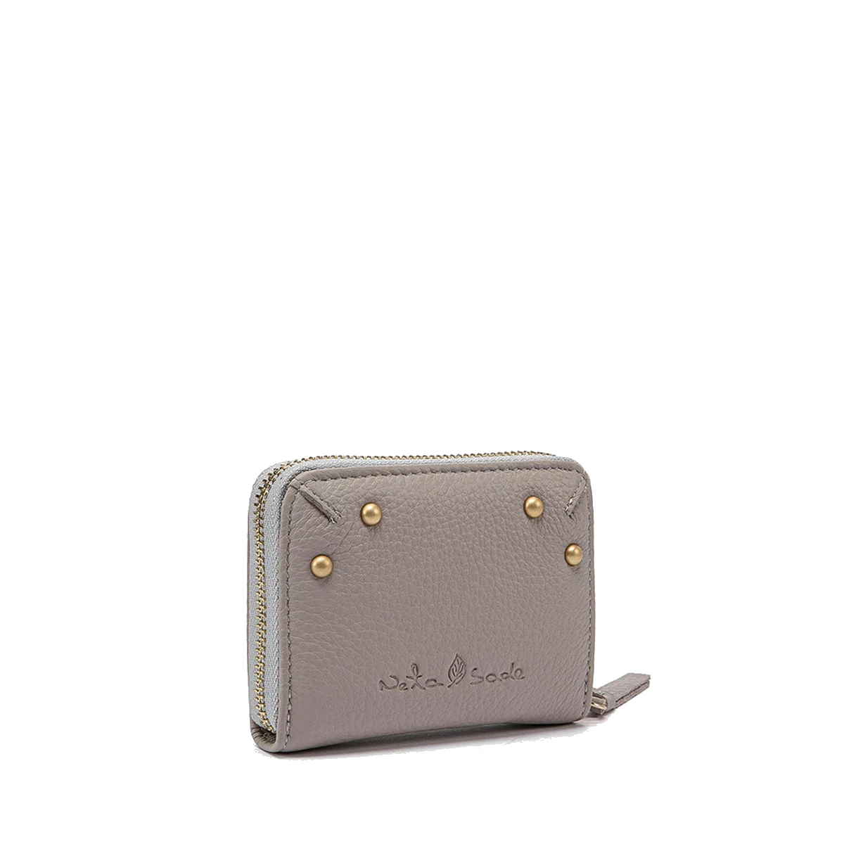 ארנק מעור Neta Sade צ'ייה