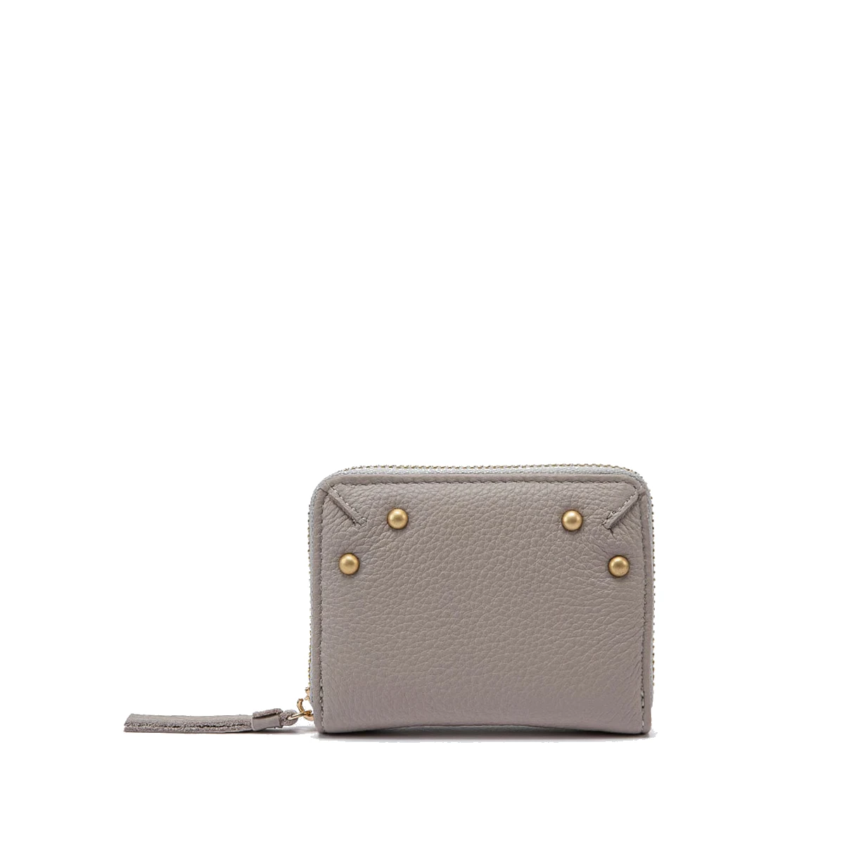 ארנק מעור Neta Sade צ'ייה