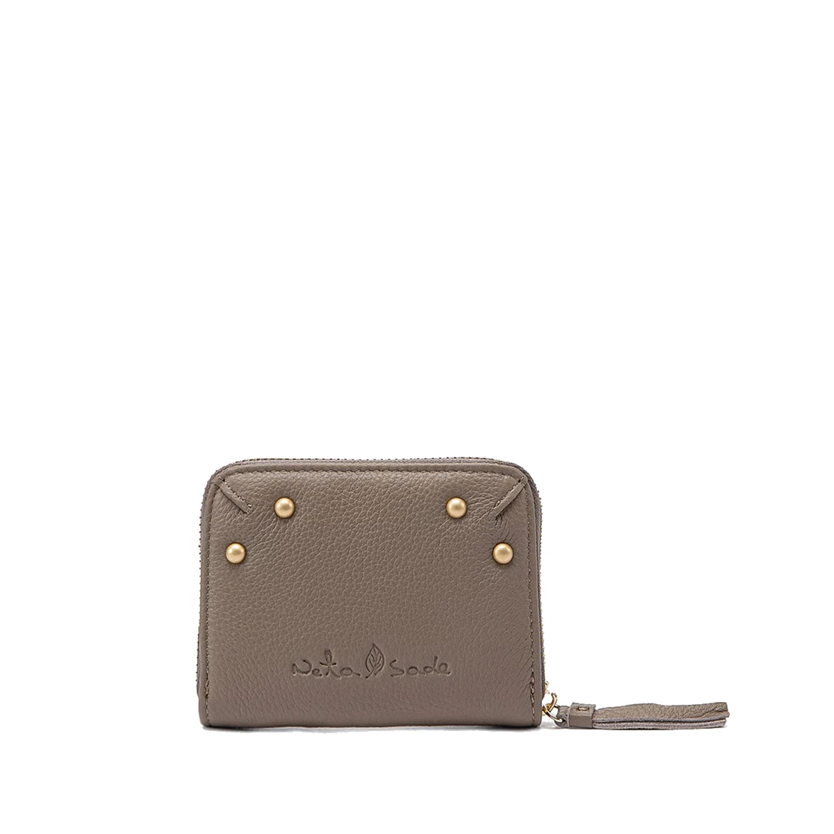 ארנק מעור Neta Sade צ'ייה