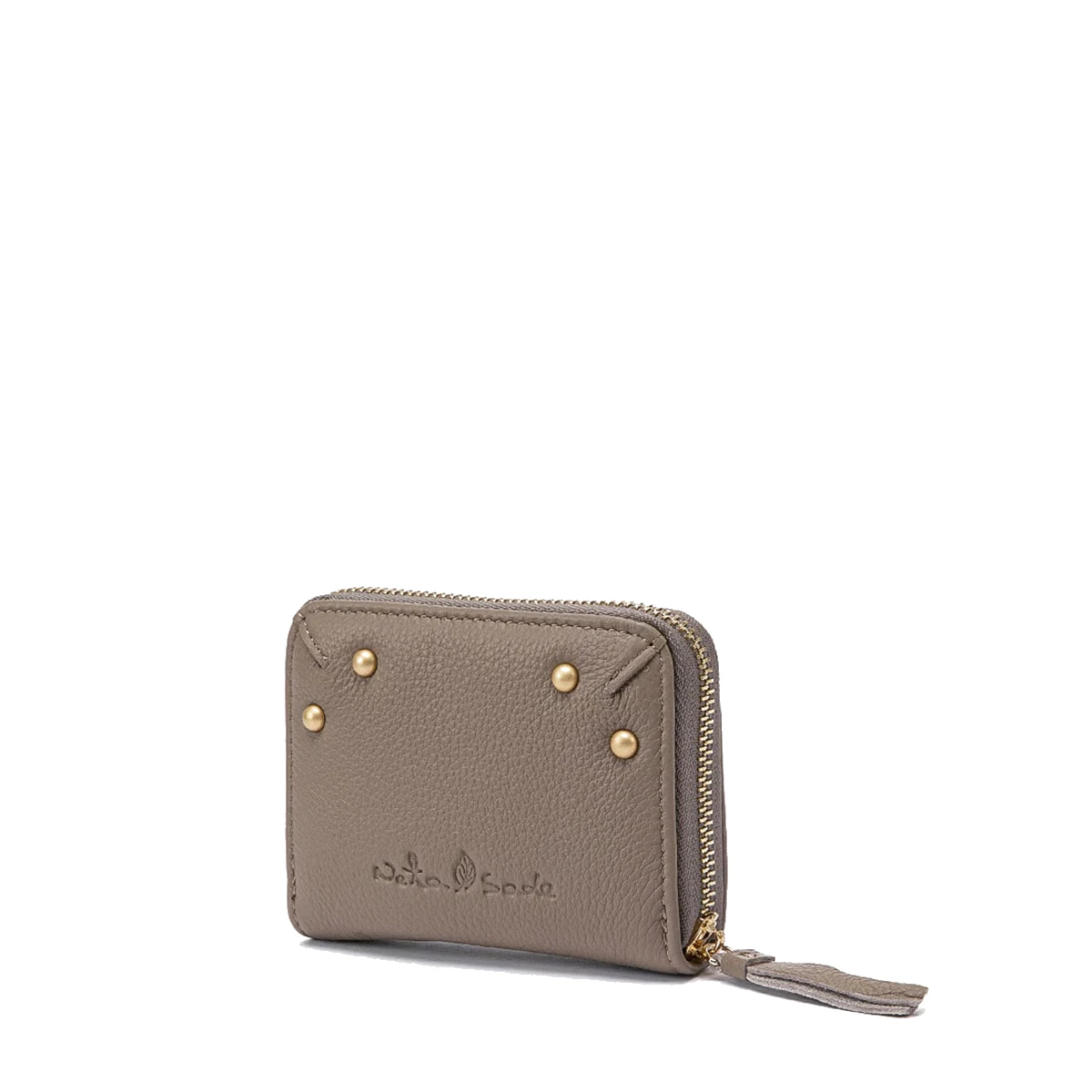 ארנק מעור Neta Sade צ'ייה