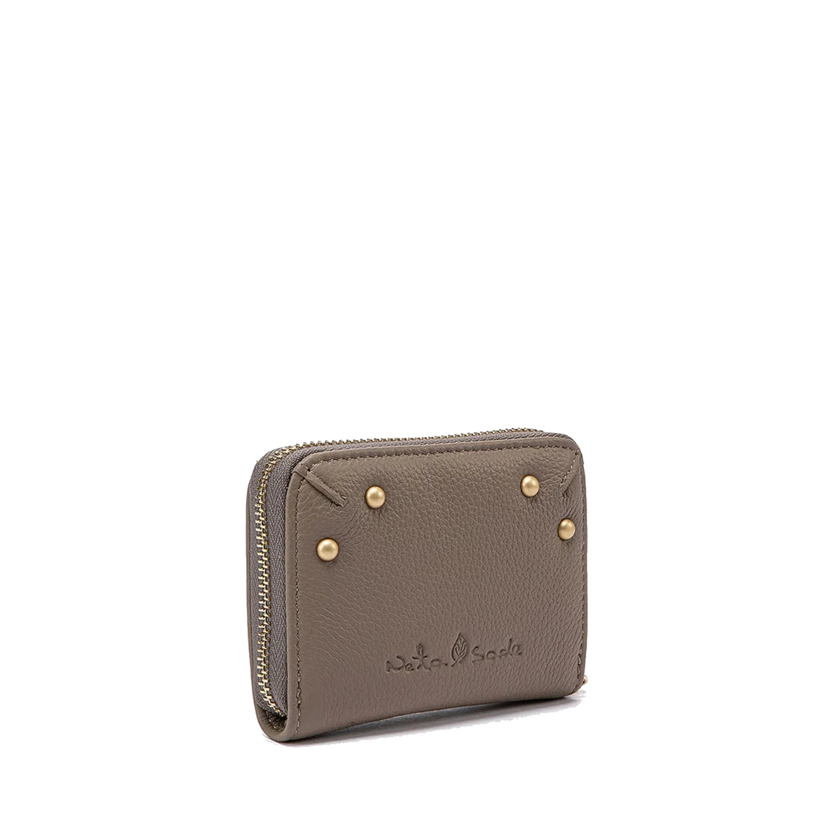 ארנק מעור Neta Sade צ'ייה