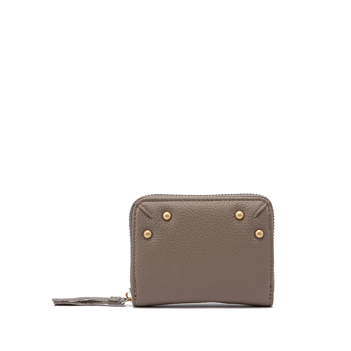 ארנק מעור Neta Sade צ'ייה