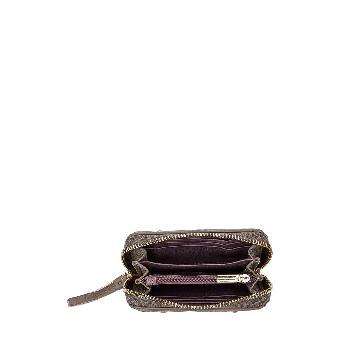 ארנק מעור Neta Sade צ'ייה