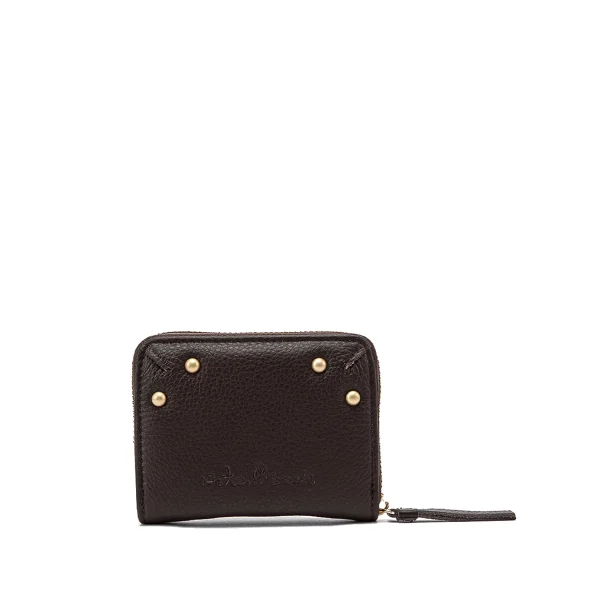 ארנק מעור Neta Sade צ'ייה