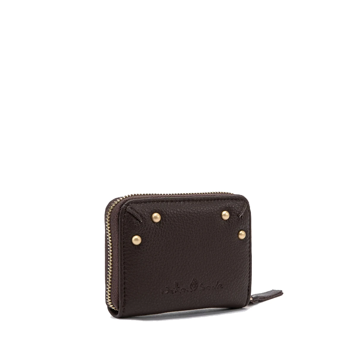 ארנק מעור Neta Sade צ'ייה