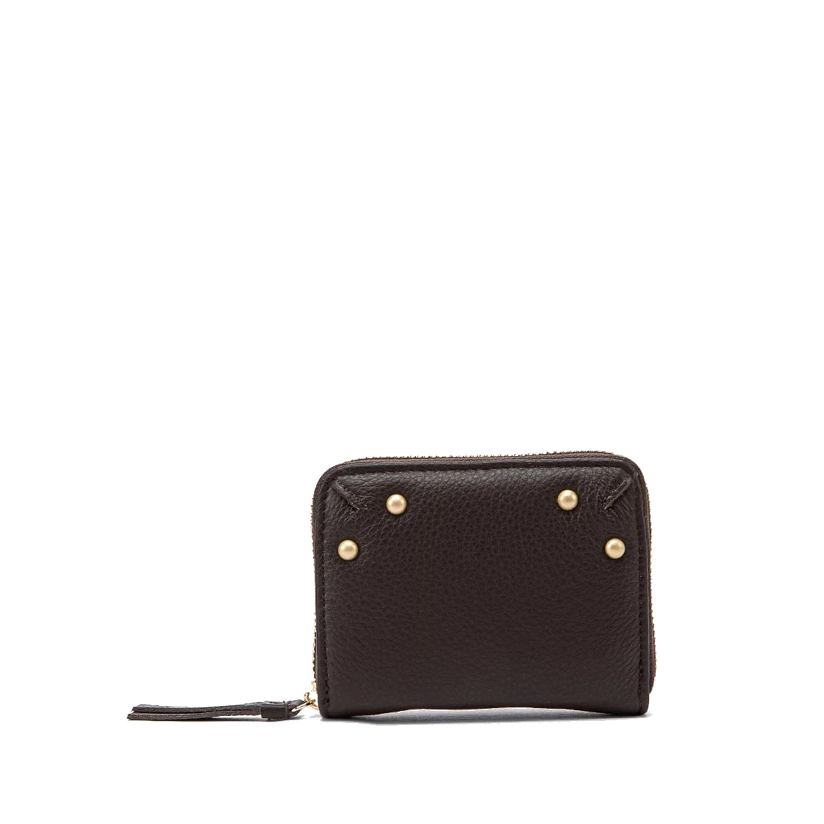 ארנק מעור Neta Sade צ'ייה