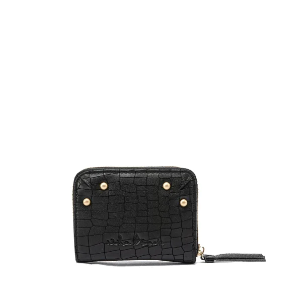 ארנק מעור Neta Sade צ'ייה