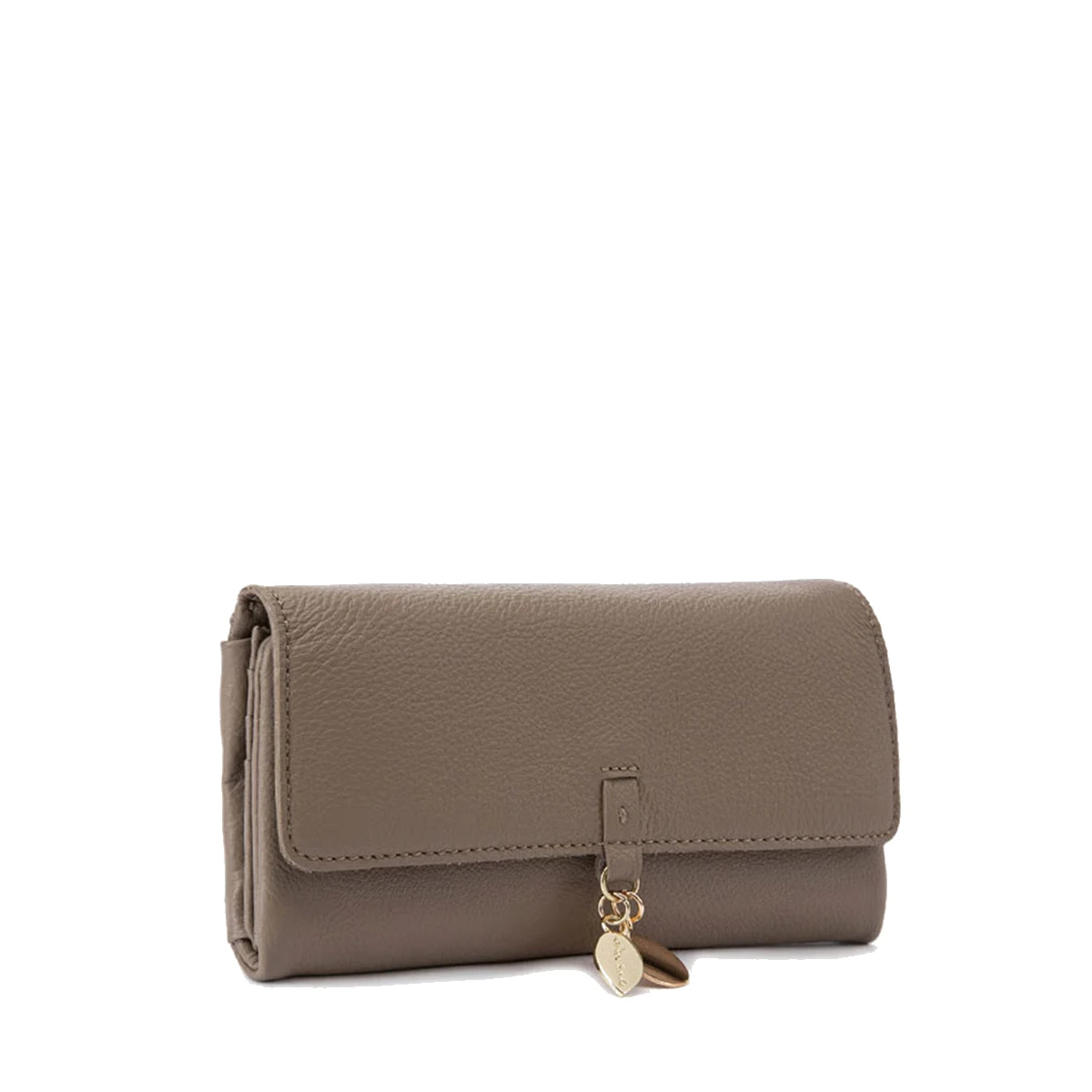 ארנק מעור Neta Sade קארי