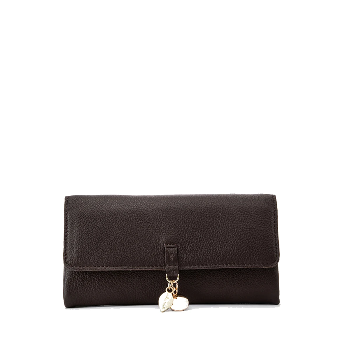 ארנק מעור Neta Sade קארי