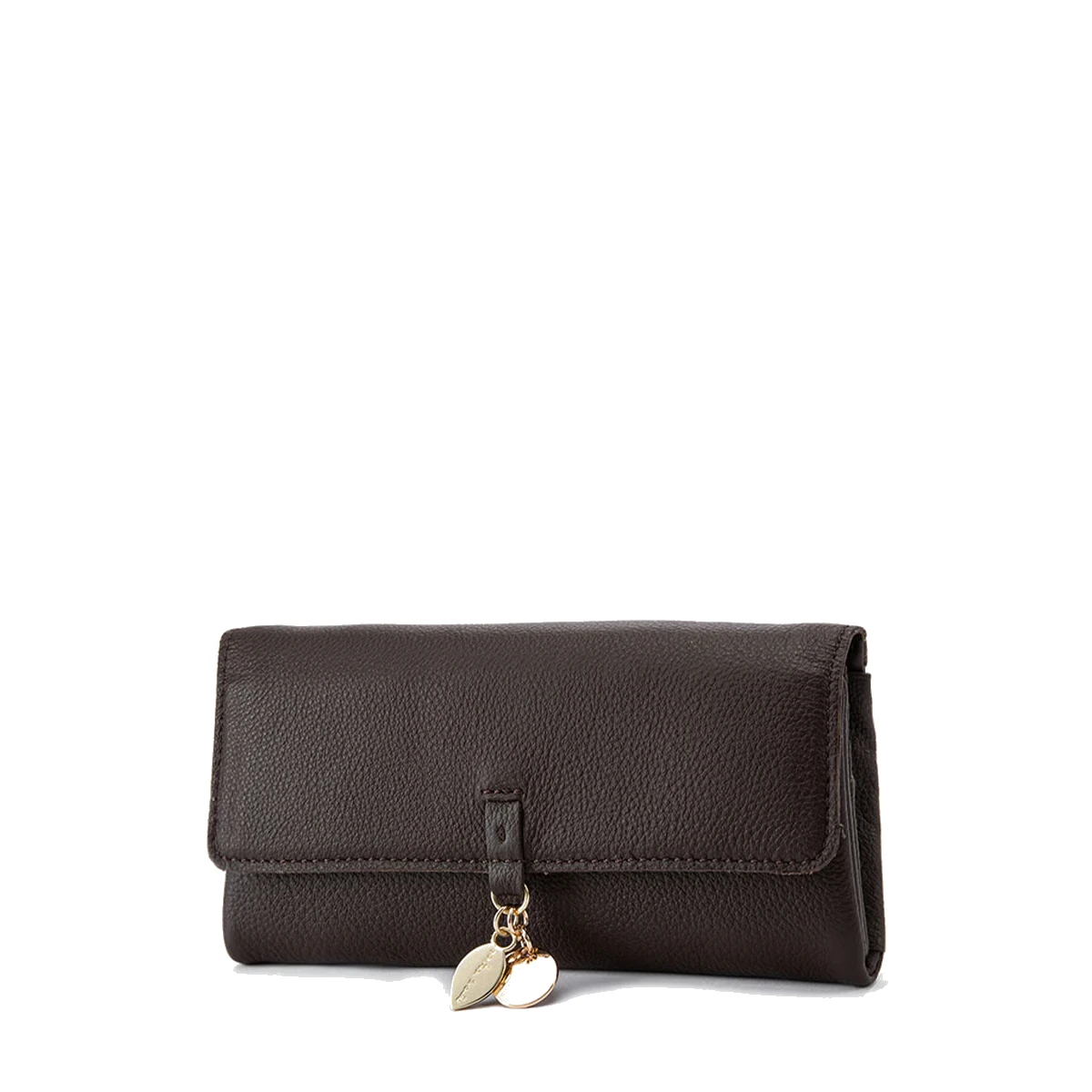 ארנק מעור Neta Sade קארי