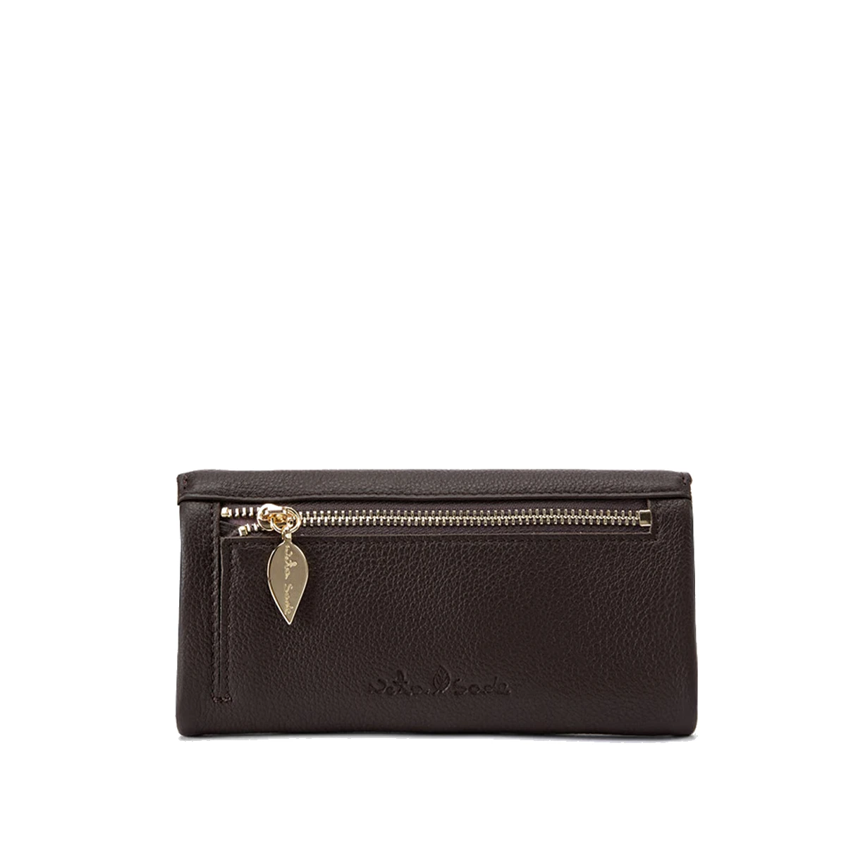 ארנק מעור Neta Sade קארי