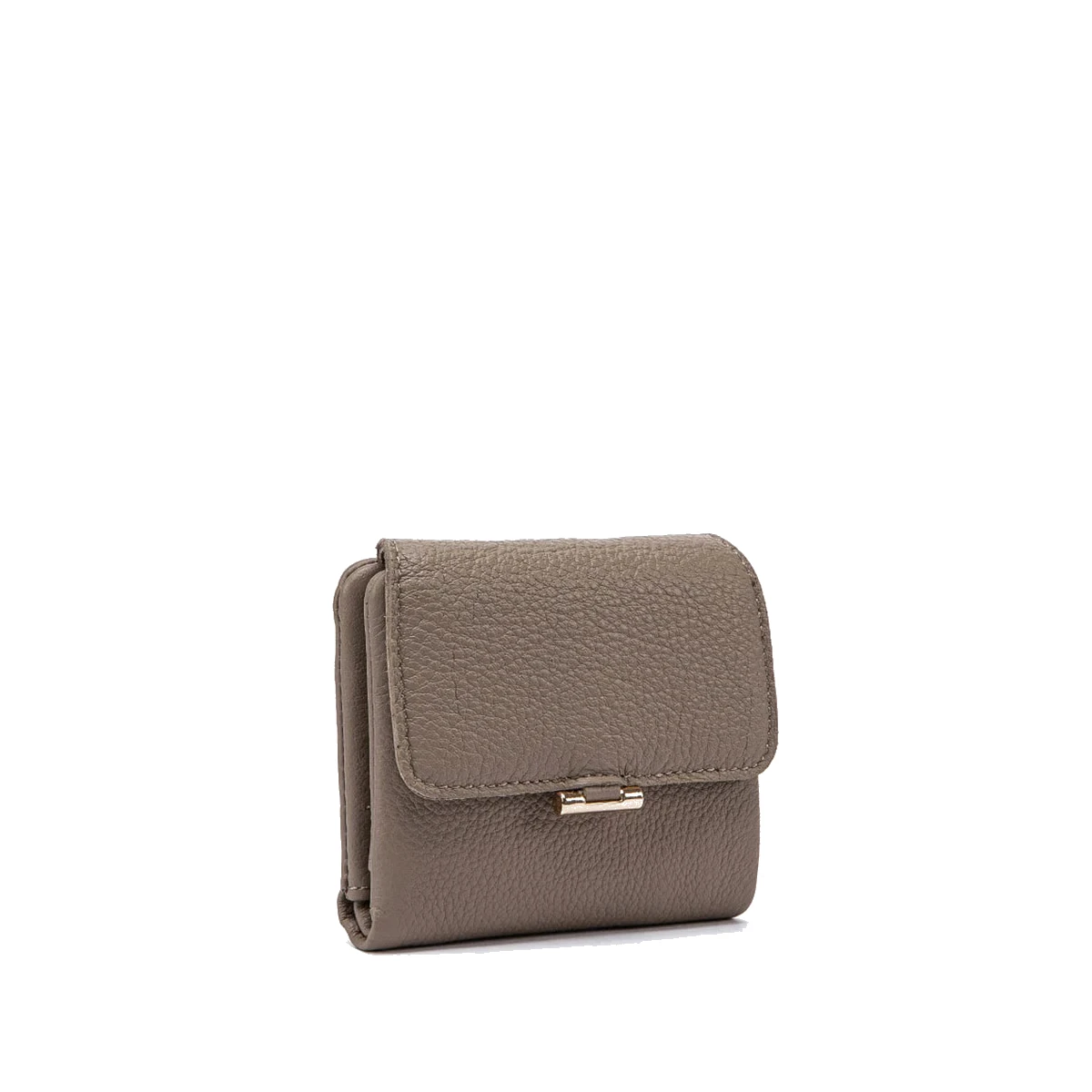 ארנק מעור Neta Sade קאיין