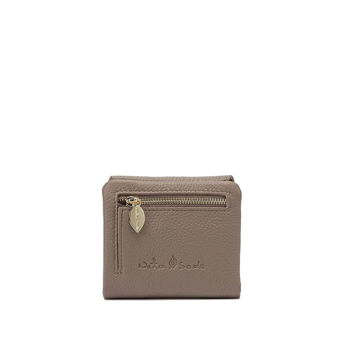 ארנק מעור Neta Sade קאיין