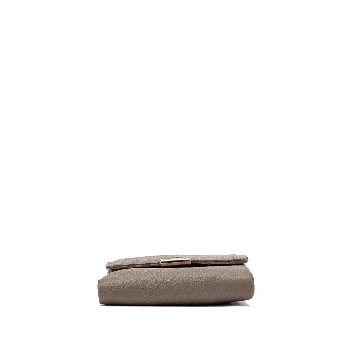 ארנק מעור Neta Sade קאיין