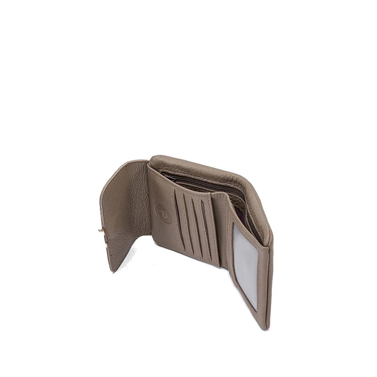 ארנק מעור Neta Sade קאיין