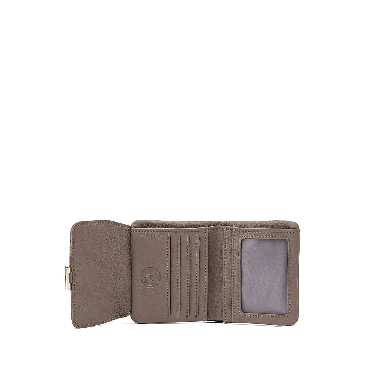 ארנק מעור Neta Sade קאיין