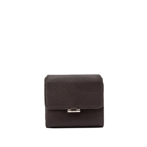 ארנק מעור Neta Sade קאיין