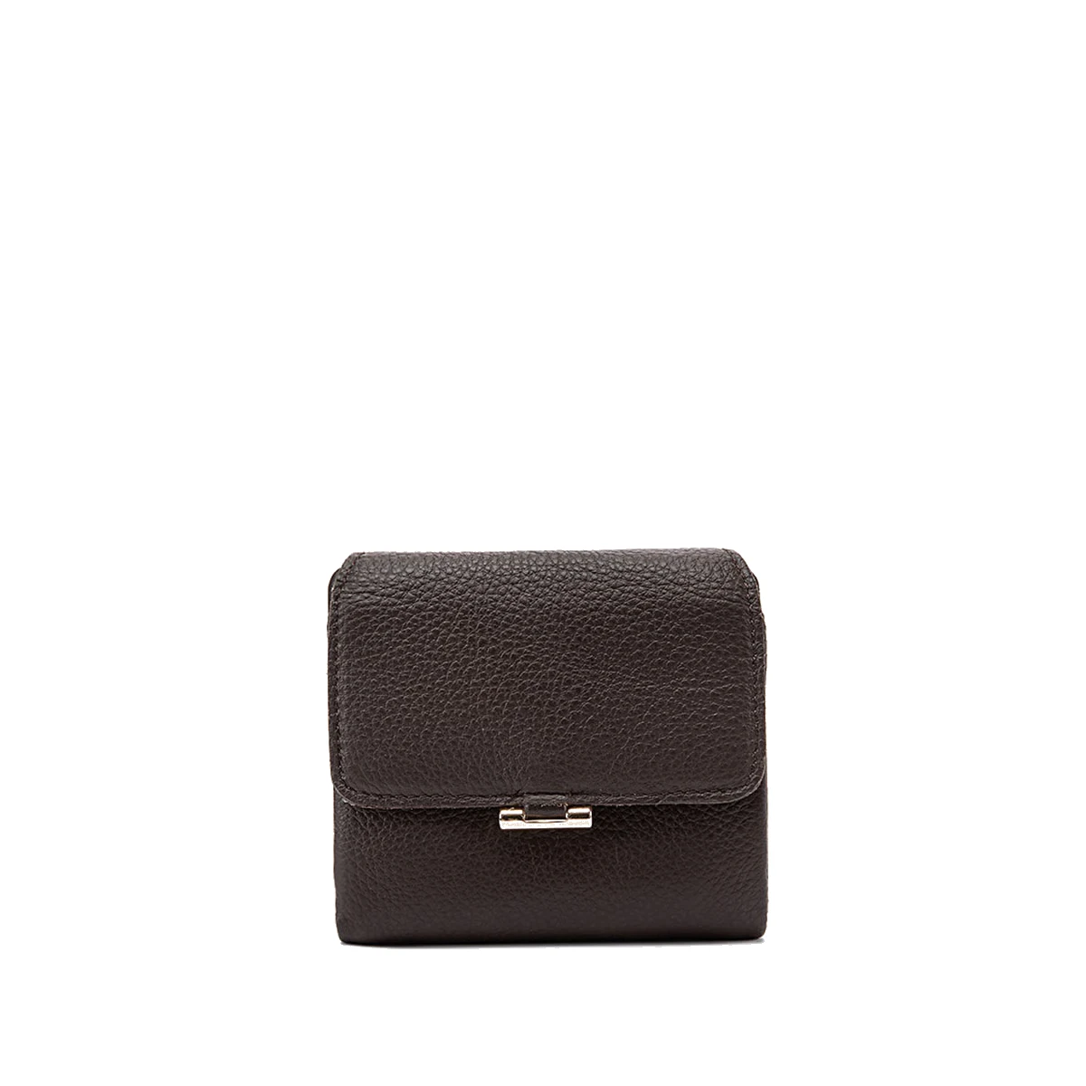 ארנק מעור Neta Sade קאיין