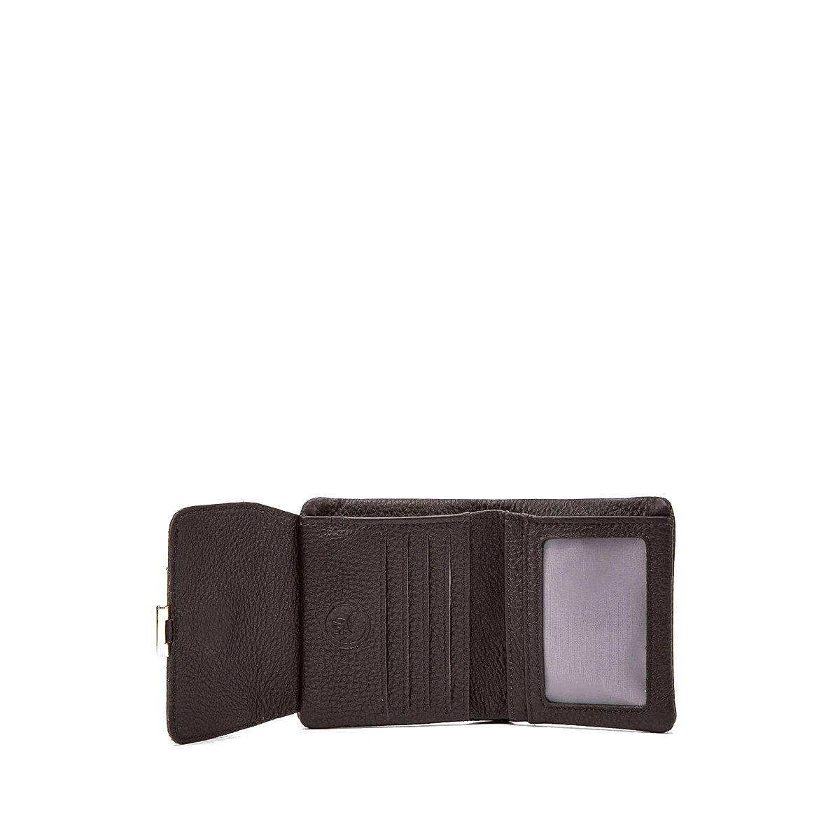 ארנק מעור Neta Sade קאיין